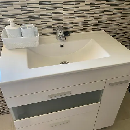 Apartamento Cortijo Miradores *